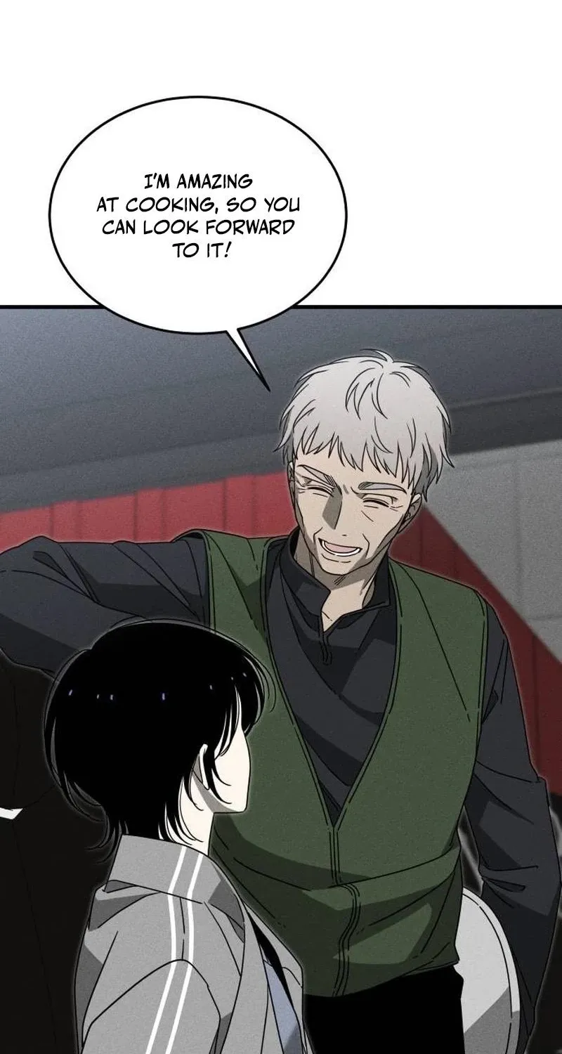 Spoiler Chapter 21 page 68 - 