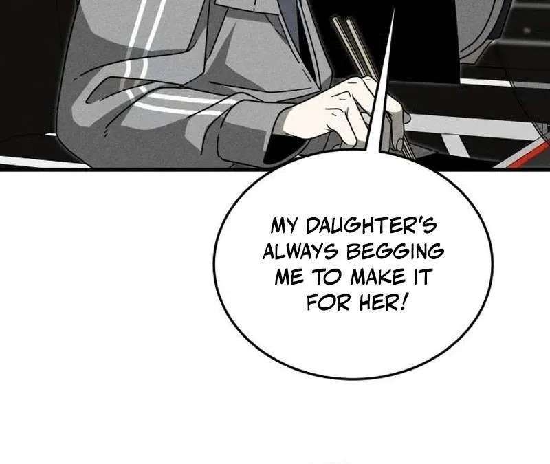 Spoiler Chapter 21 page 69 - 