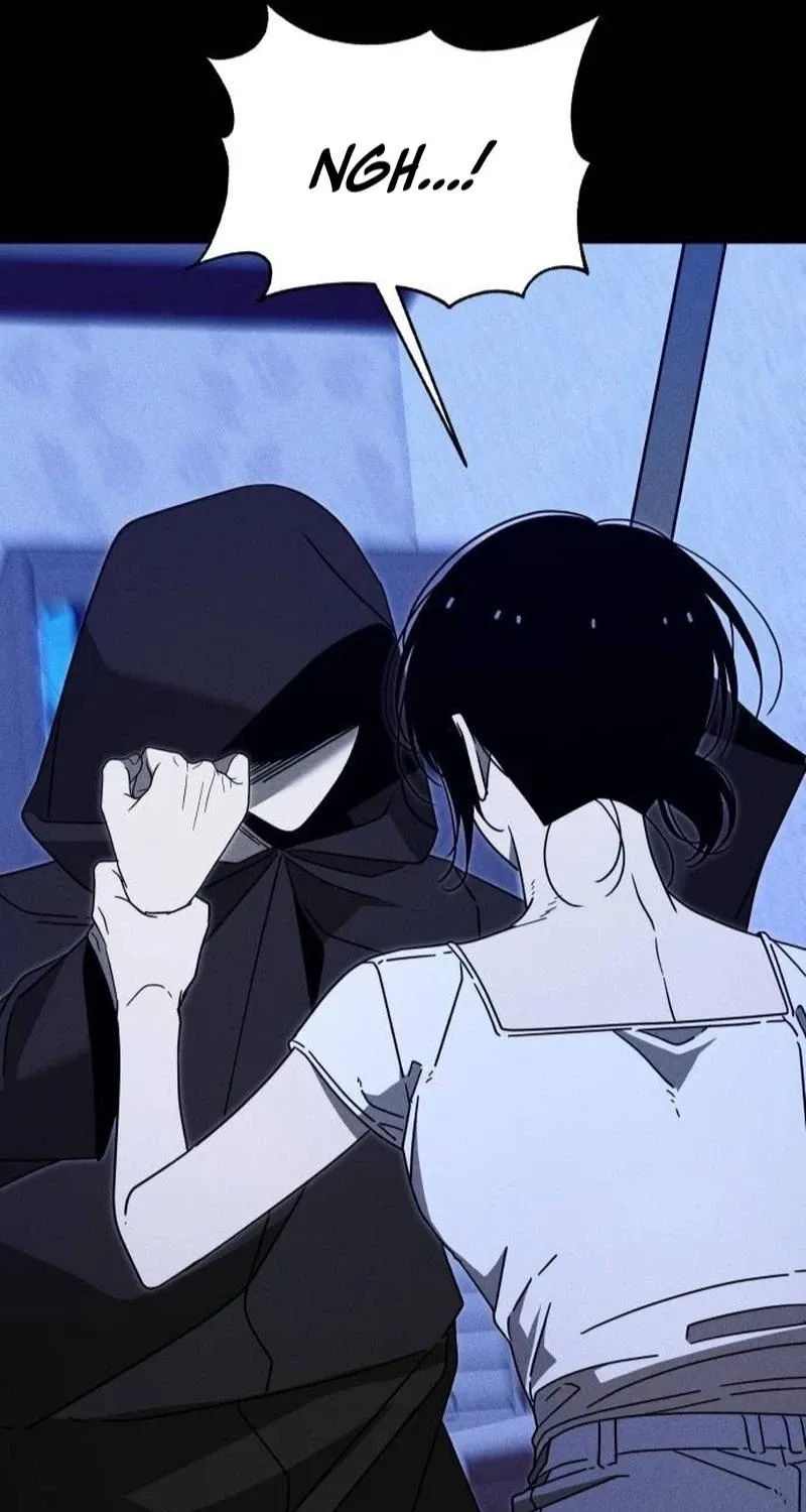 Spoiler Chapter 21 page 8 - 