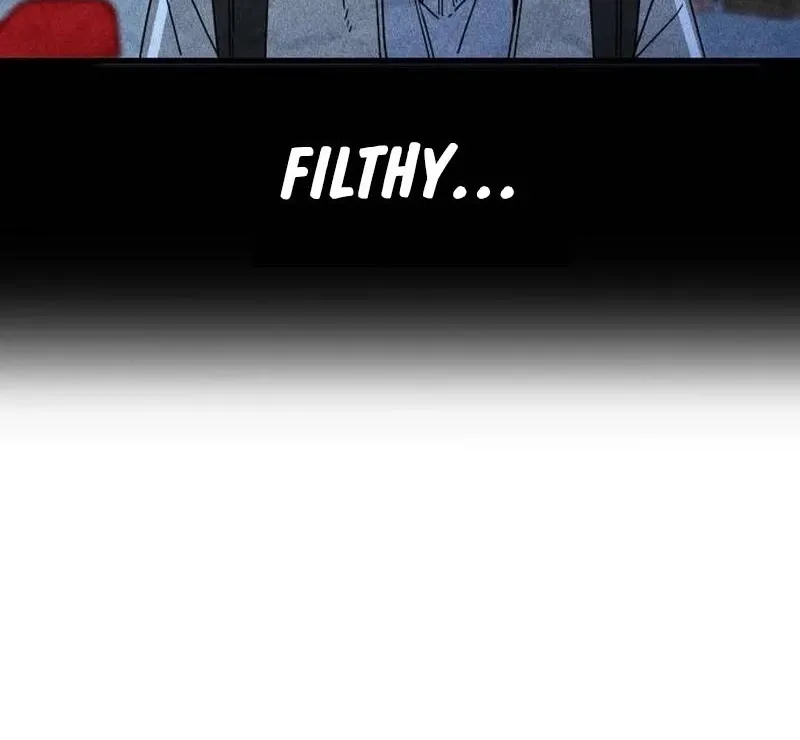 Spoiler Chapter 21 page 72 - 