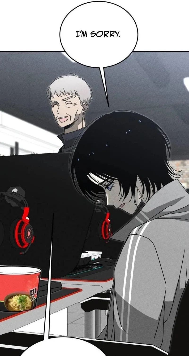 Spoiler Chapter 21 page 73 - 
