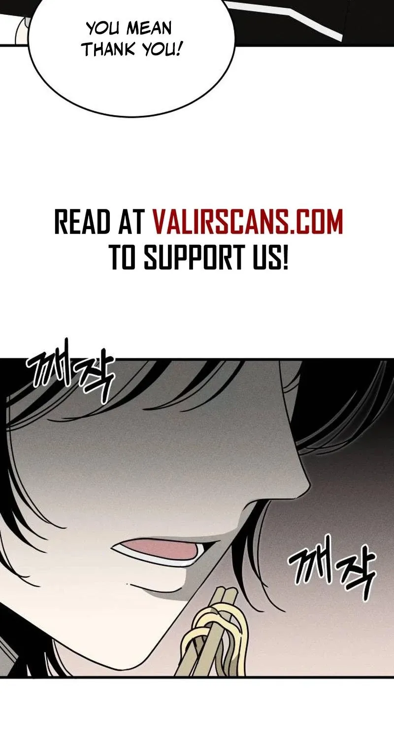 Spoiler Chapter 21 page 74 - 