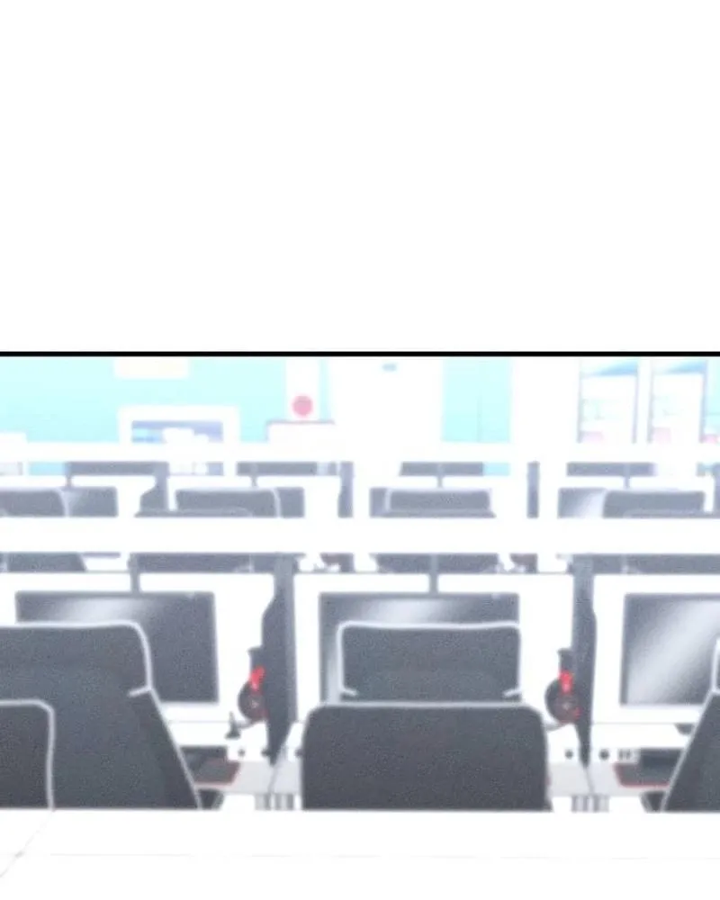Spoiler Chapter 21 page 75 - 