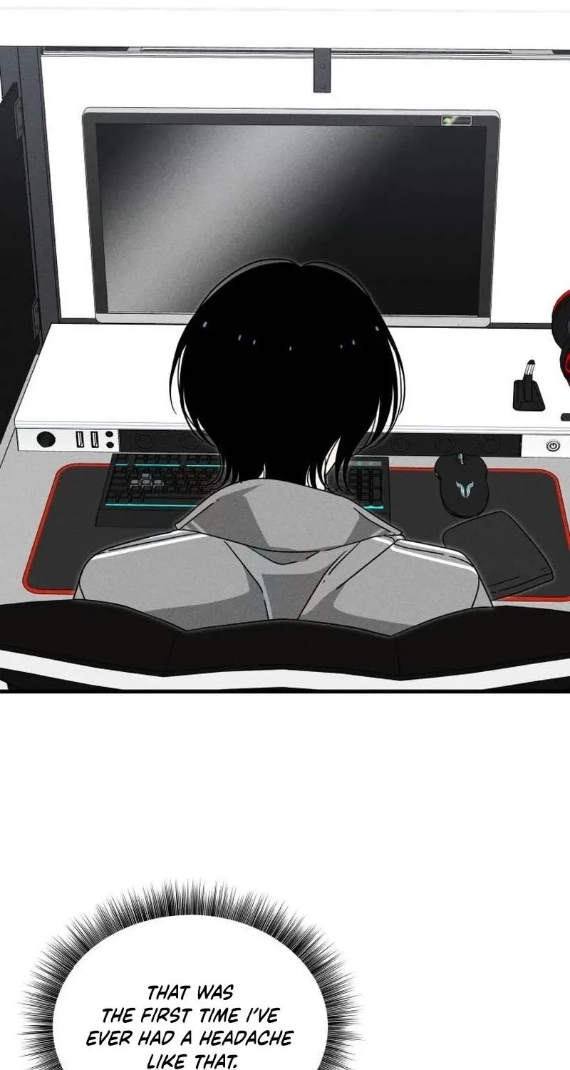 Spoiler Chapter 21 page 76 - 