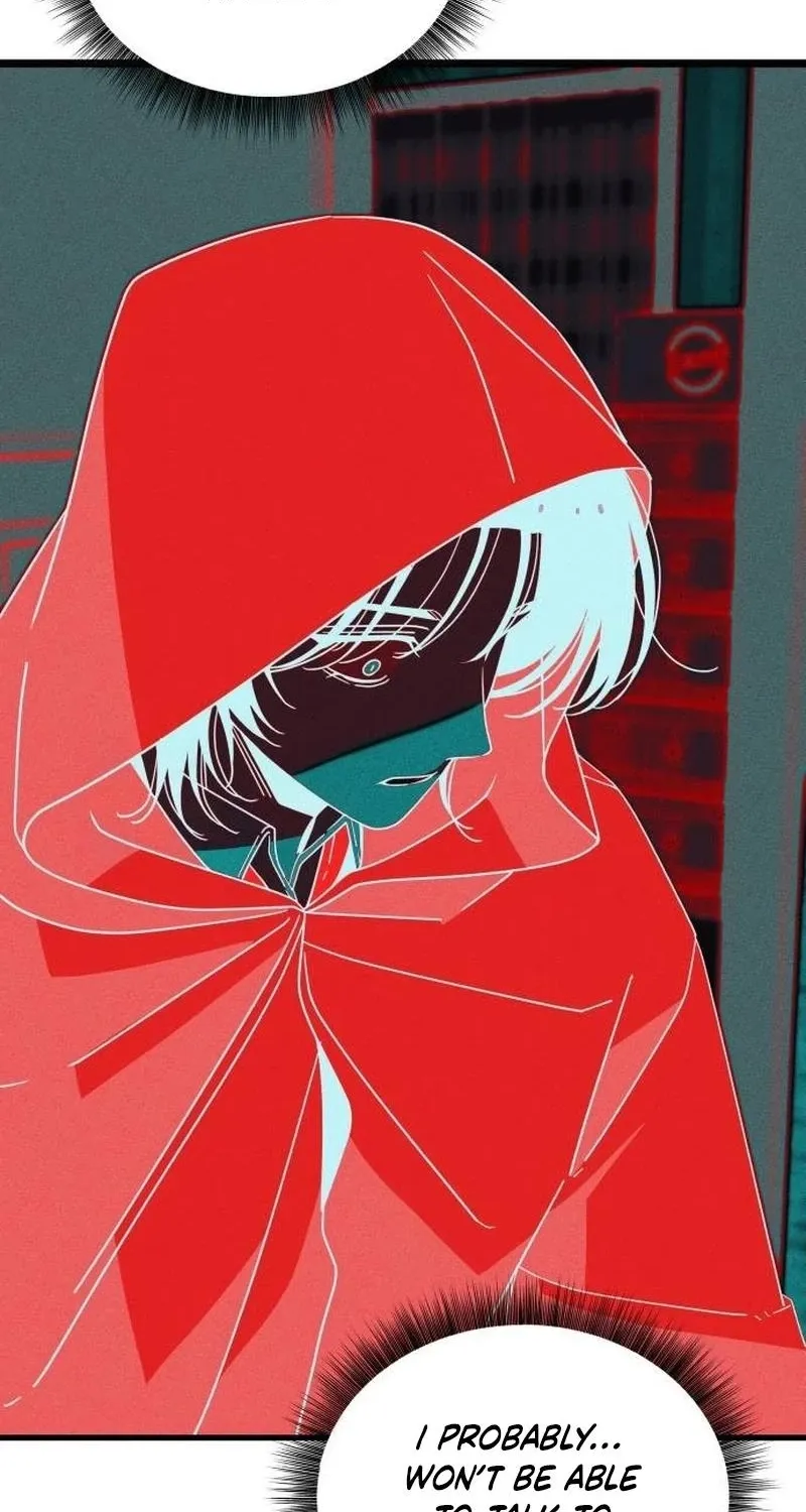 Spoiler Chapter 21 page 77 - 