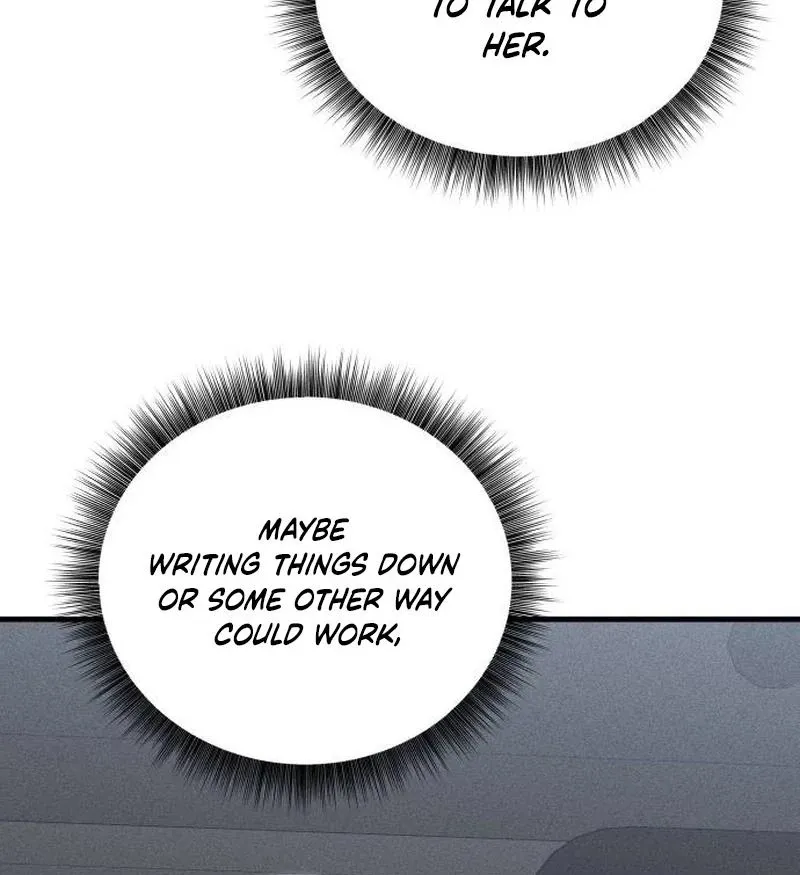 Spoiler Chapter 21 page 78 - 