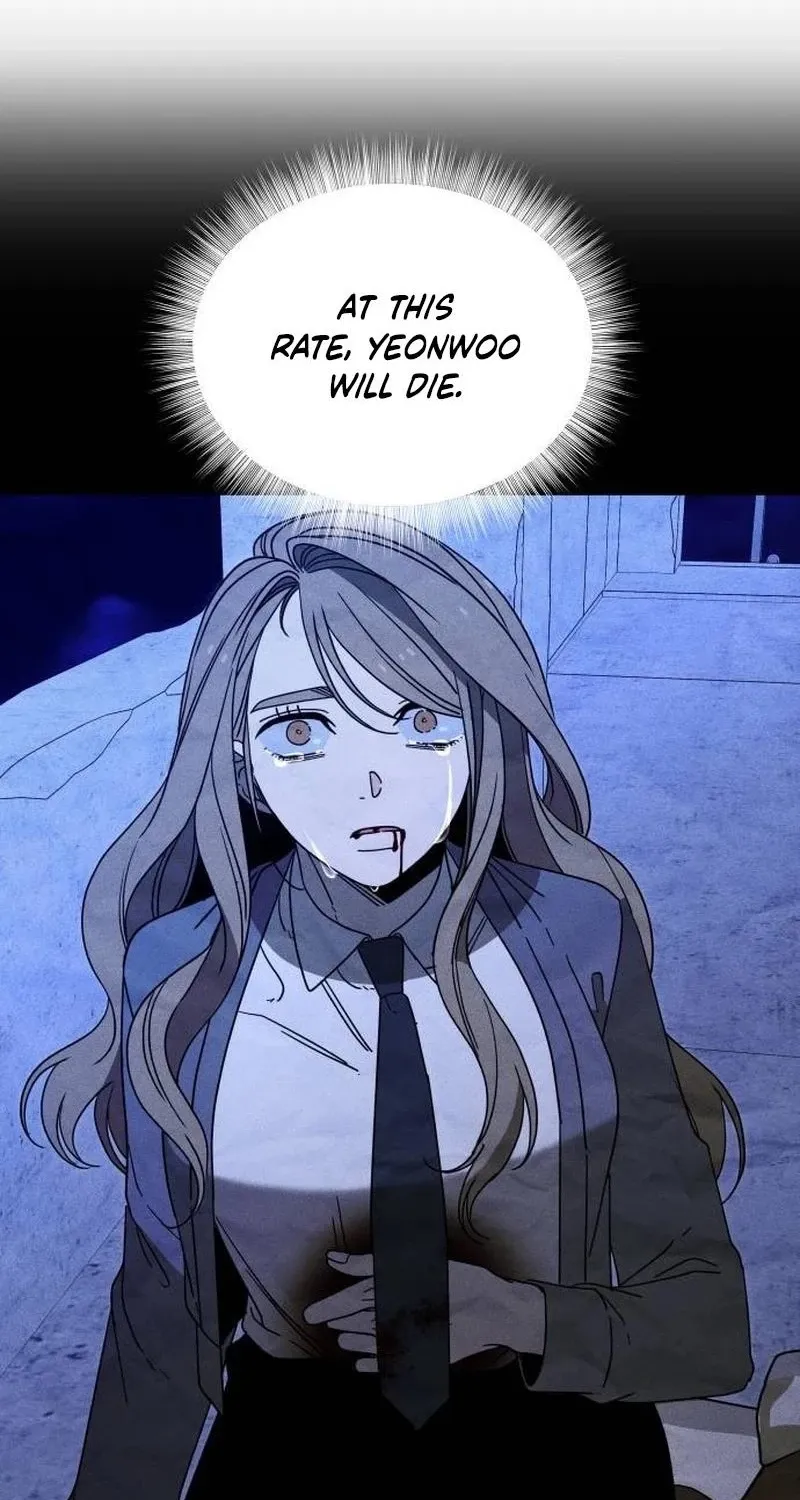 Spoiler Chapter 21 page 80 - 