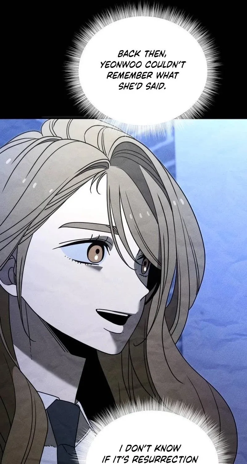 Spoiler Chapter 21 page 82 - 