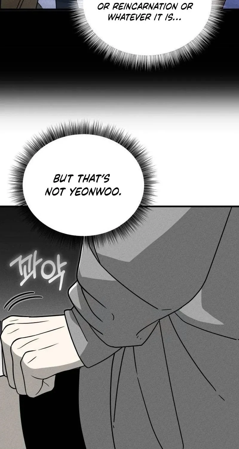 Spoiler Chapter 21 page 83 - 