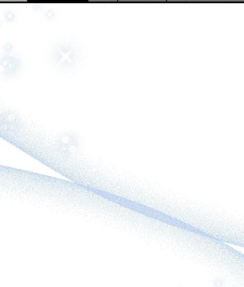 Spoiler Chapter 21 page 84 - 