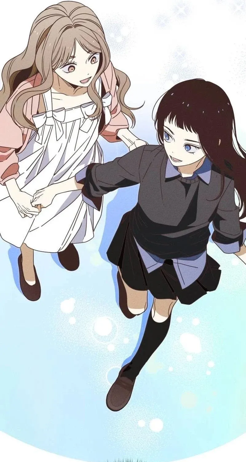 Spoiler Chapter 21 page 85 - 