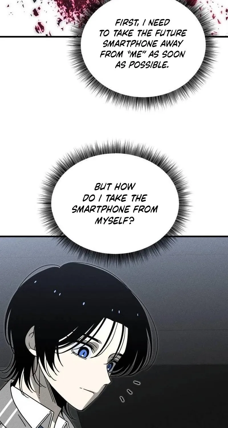 Spoiler Chapter 21 page 89 - 