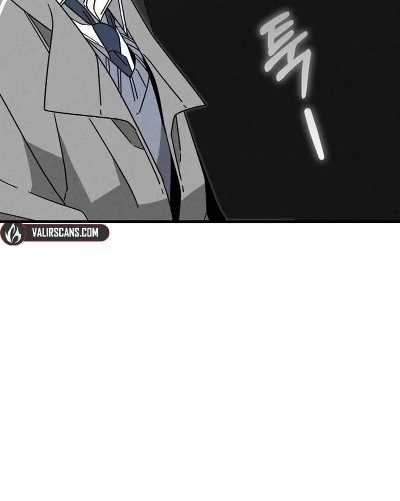 Spoiler Chapter 21 page 90 - 