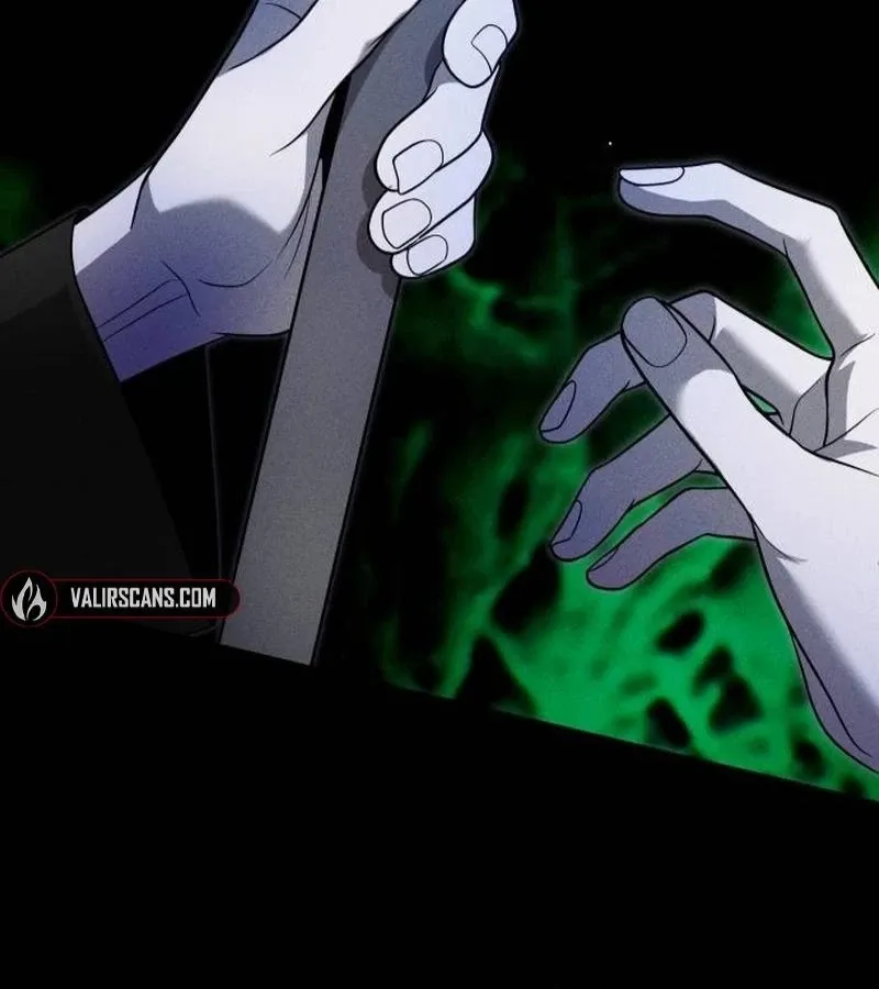 Spoiler Chapter 21 page 10 - 