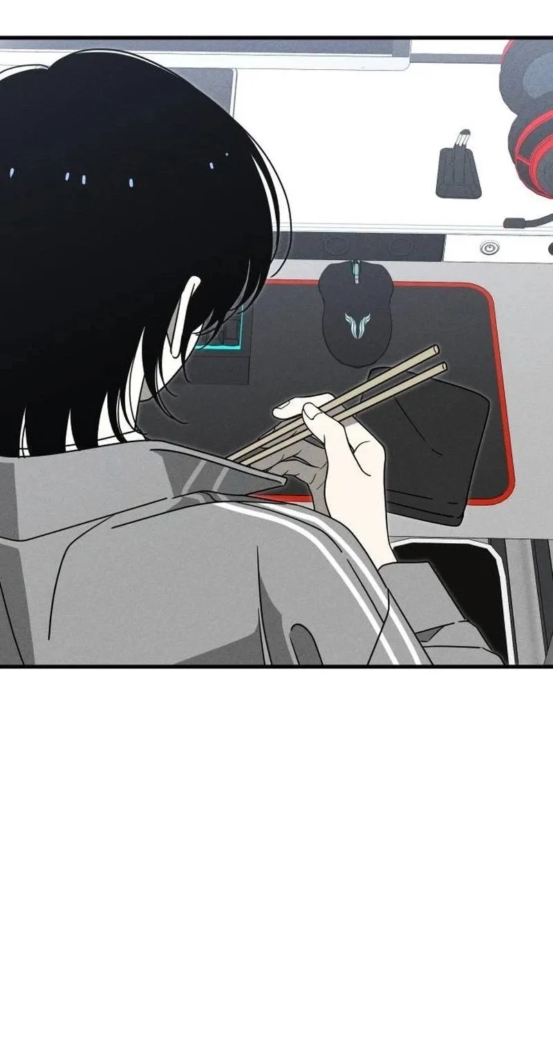 Spoiler Chapter 21 page 91 - 