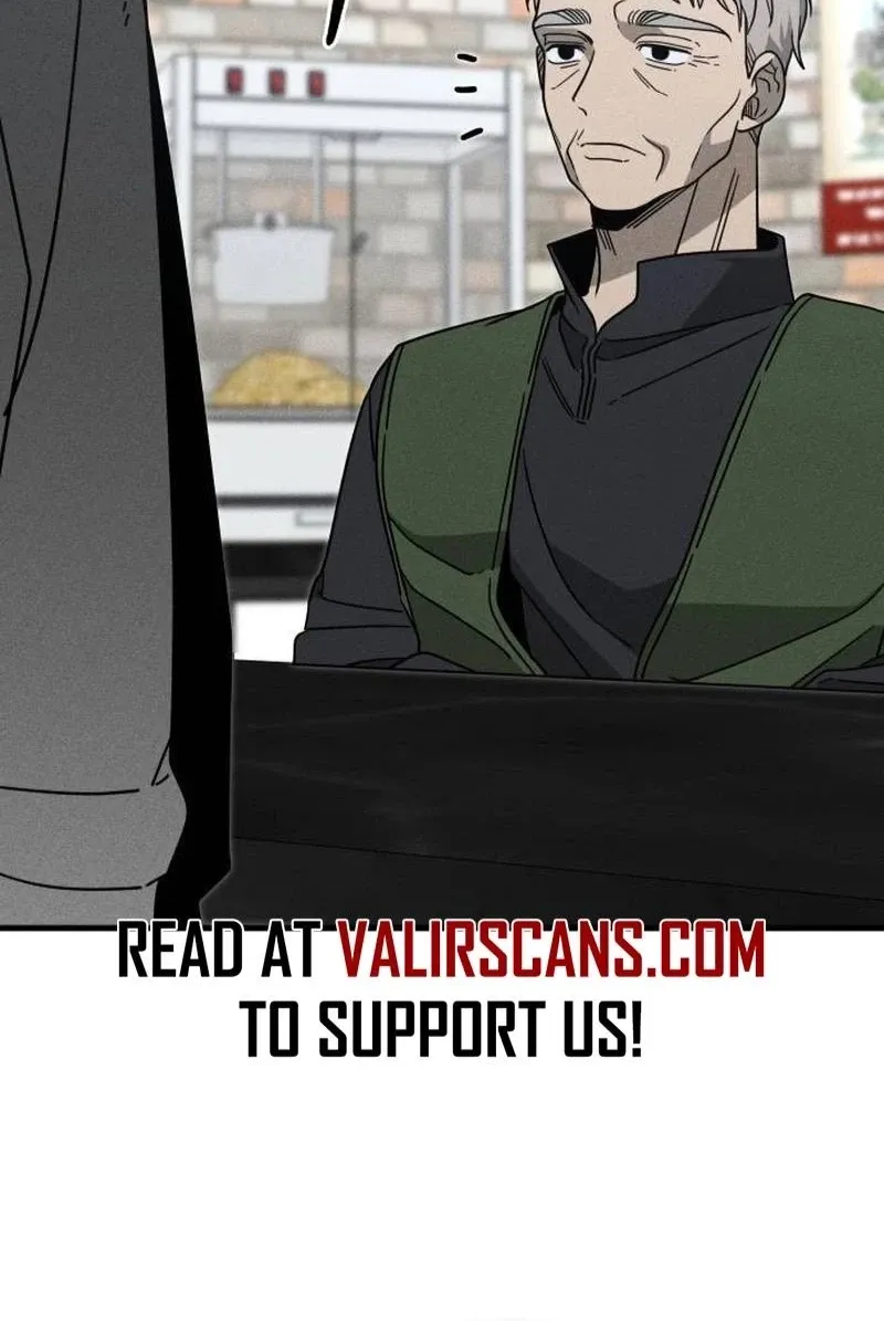 Spoiler Chapter 21 page 95 - 