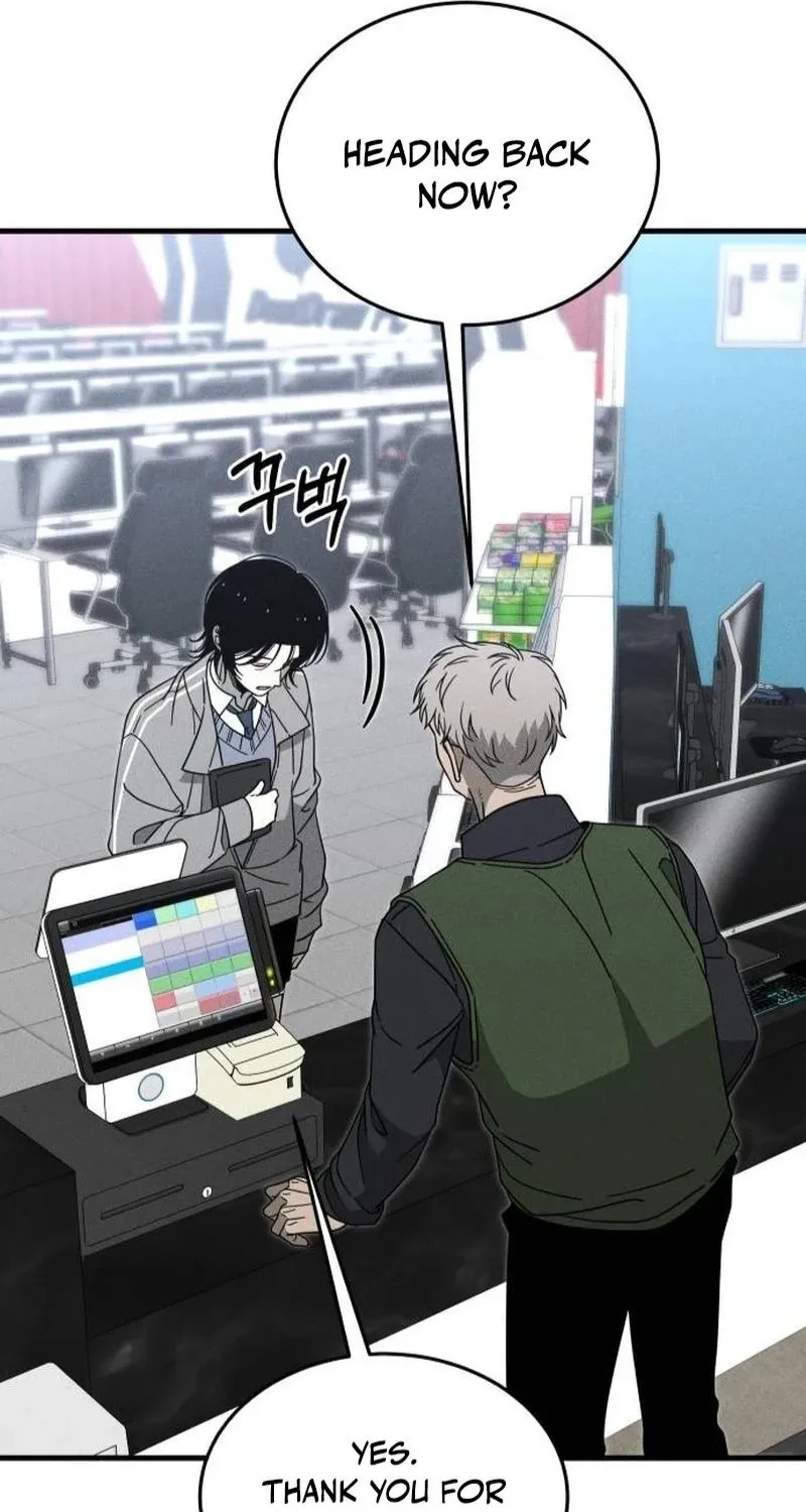 Spoiler Chapter 21 page 96 - 