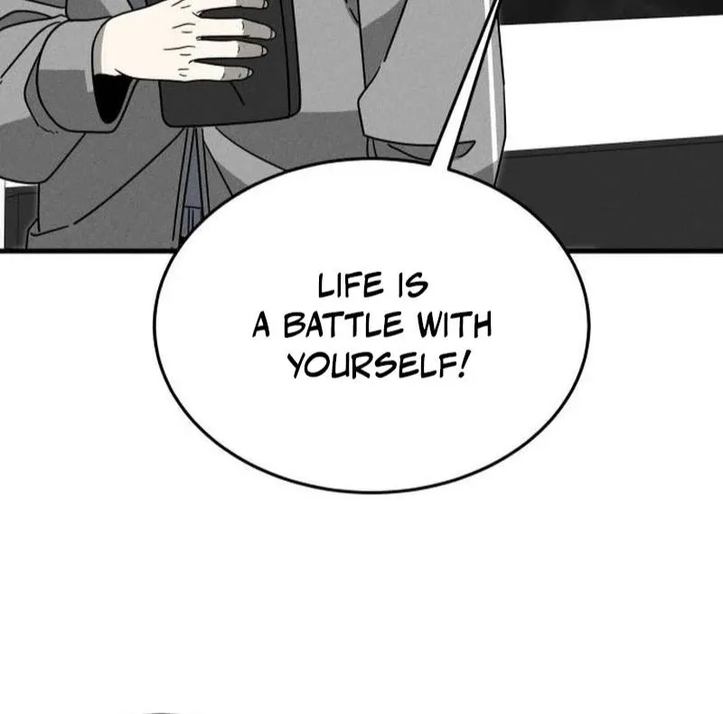 Spoiler Chapter 21 page 98 - 