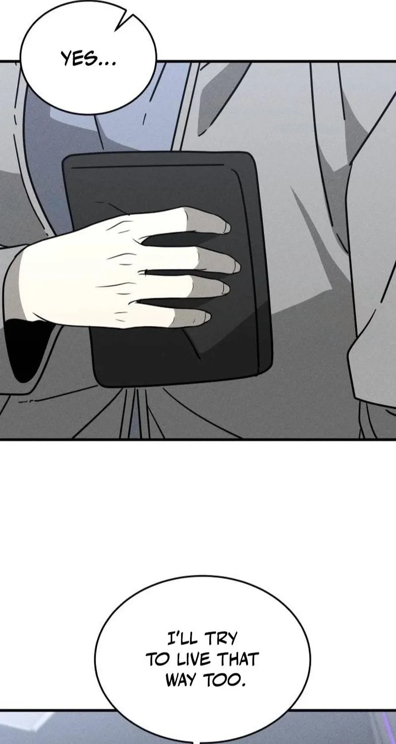 Spoiler Chapter 21 page 99 - 