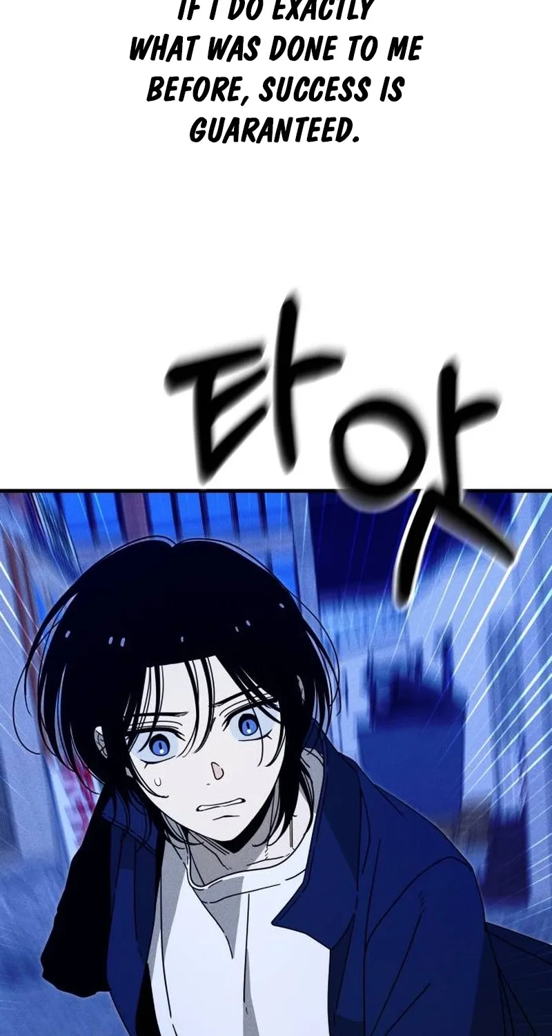 Spoiler Chapter 22 page 11 - 