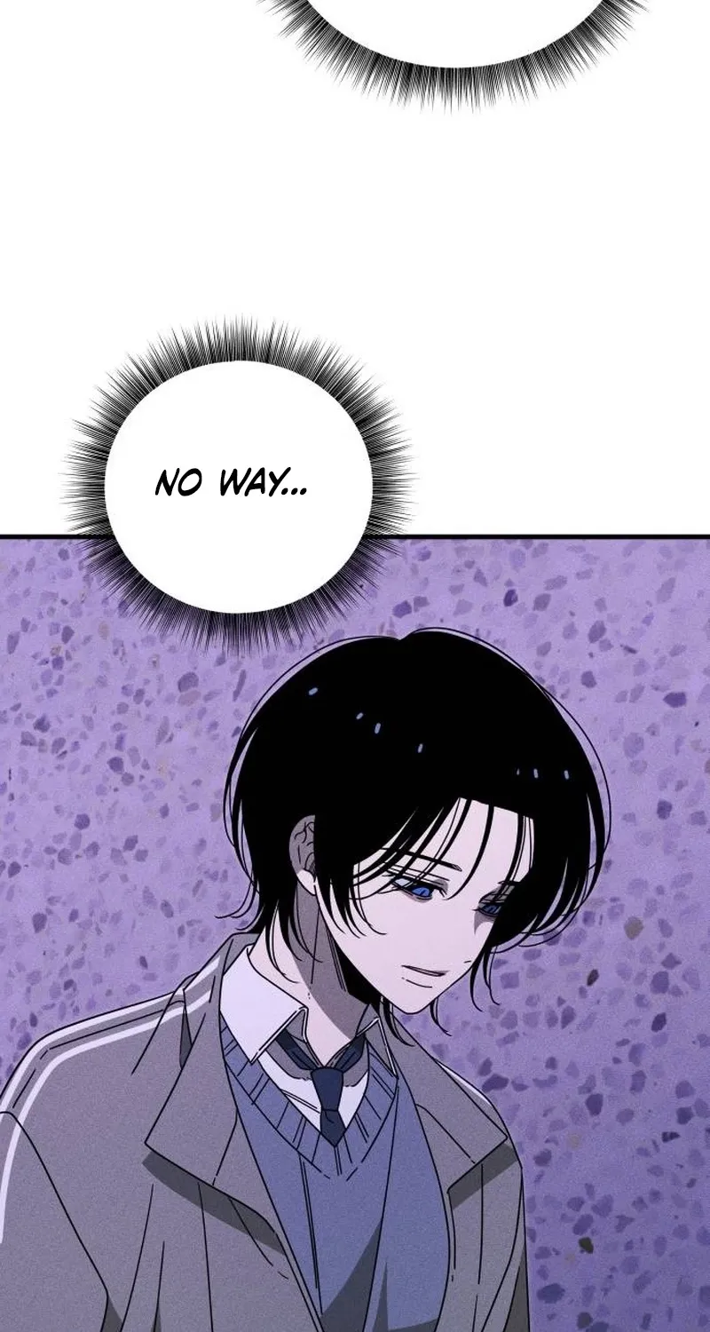 Spoiler Chapter 22 page 101 - 
