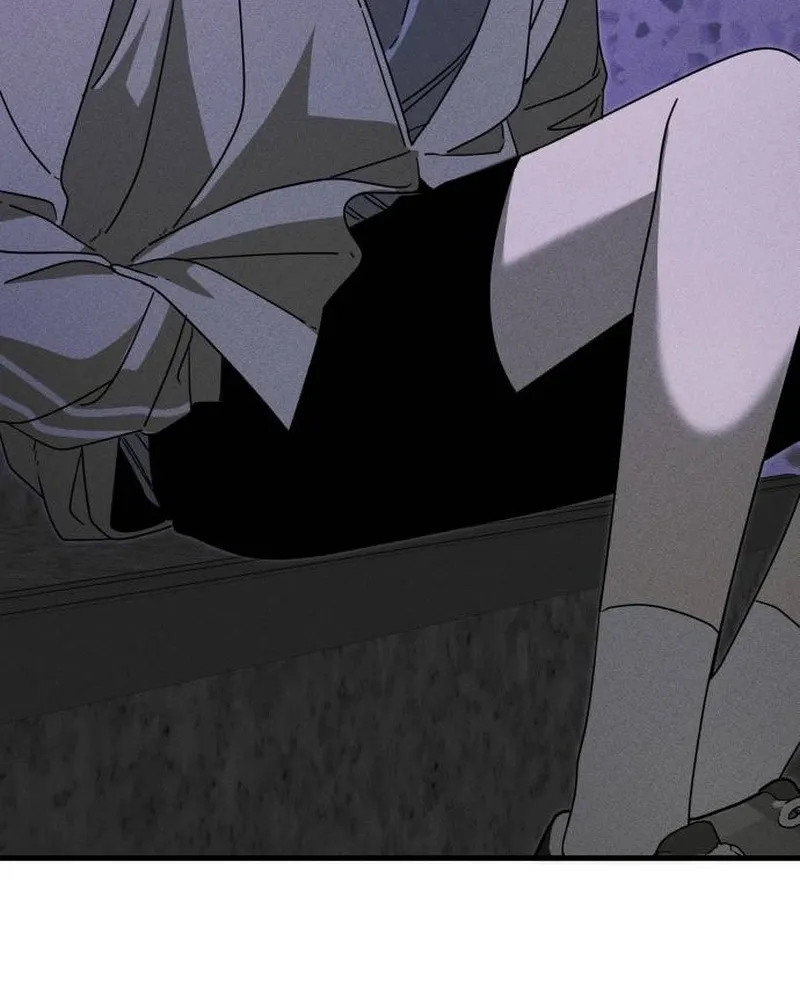 Spoiler Chapter 22 page 102 - 