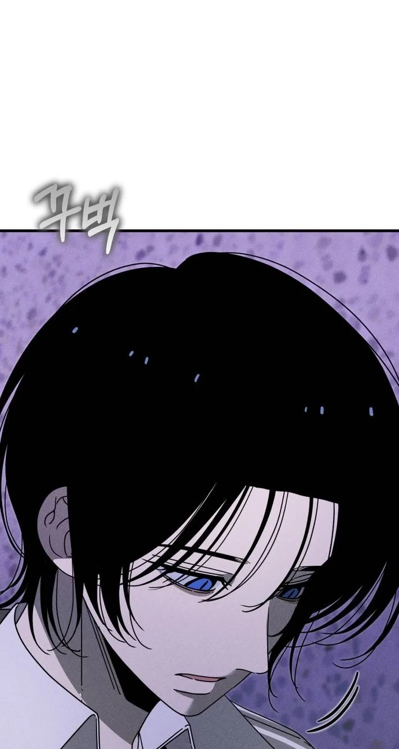 Spoiler Chapter 22 page 103 - 