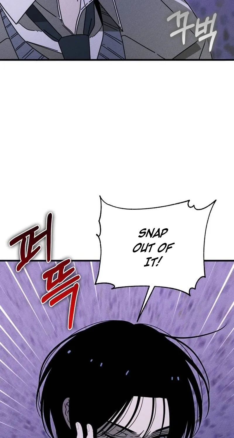 Spoiler Chapter 22 page 104 - 