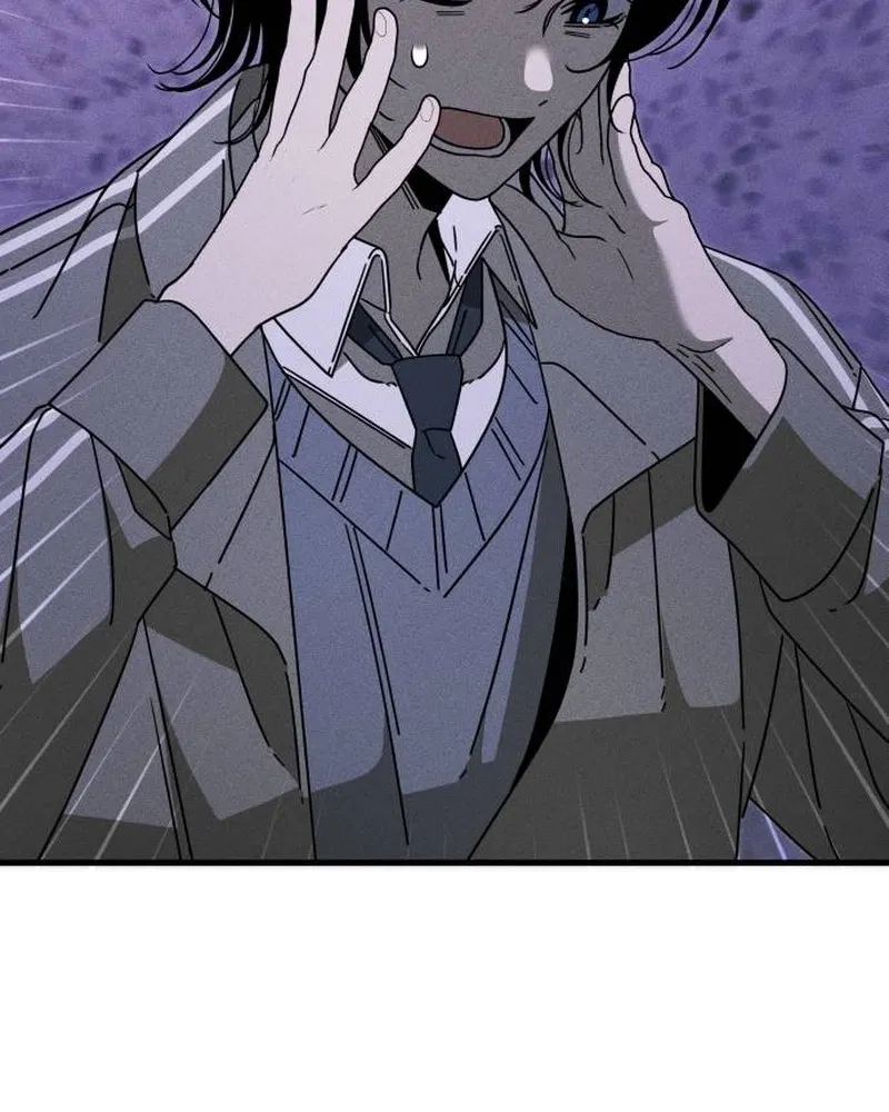 Spoiler Chapter 22 page 105 - 