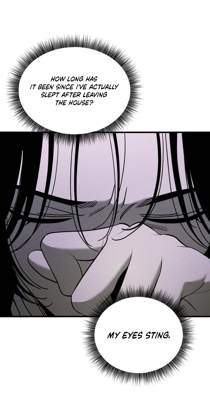 Spoiler Chapter 22 page 106 - 