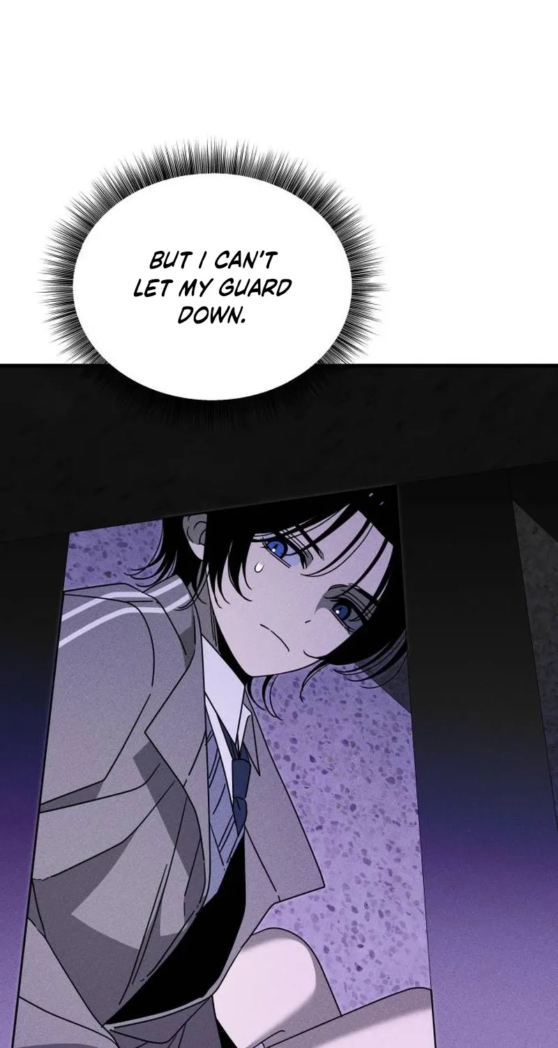 Spoiler Chapter 22 page 107 - 