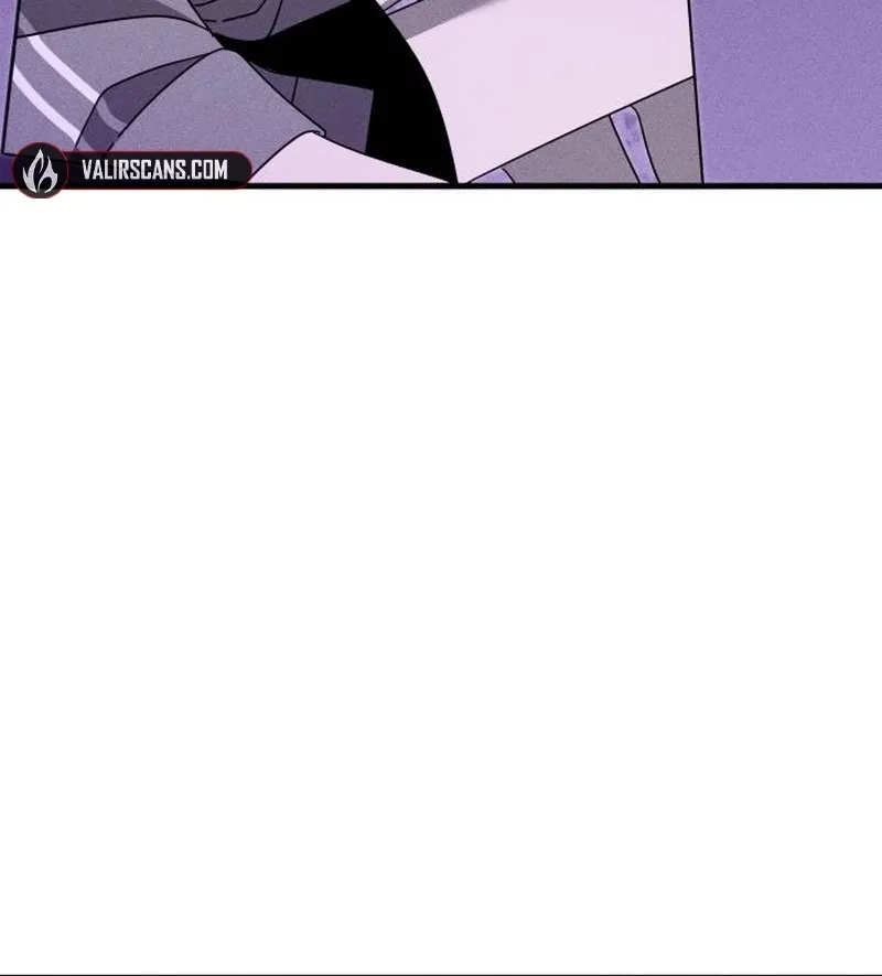 Spoiler Chapter 22 page 108 - 