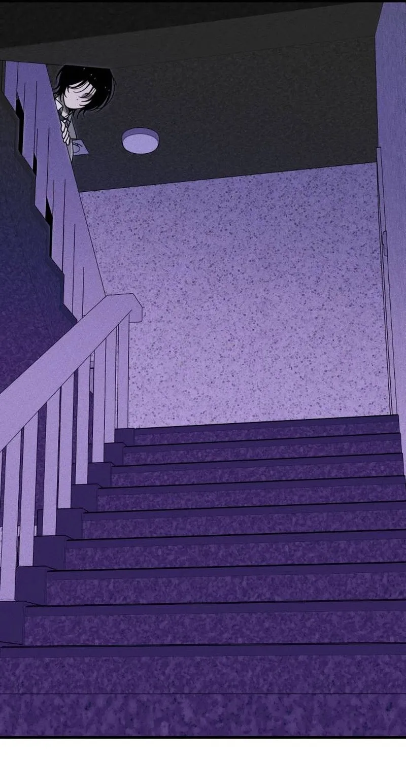 Spoiler Chapter 22 page 109 - 