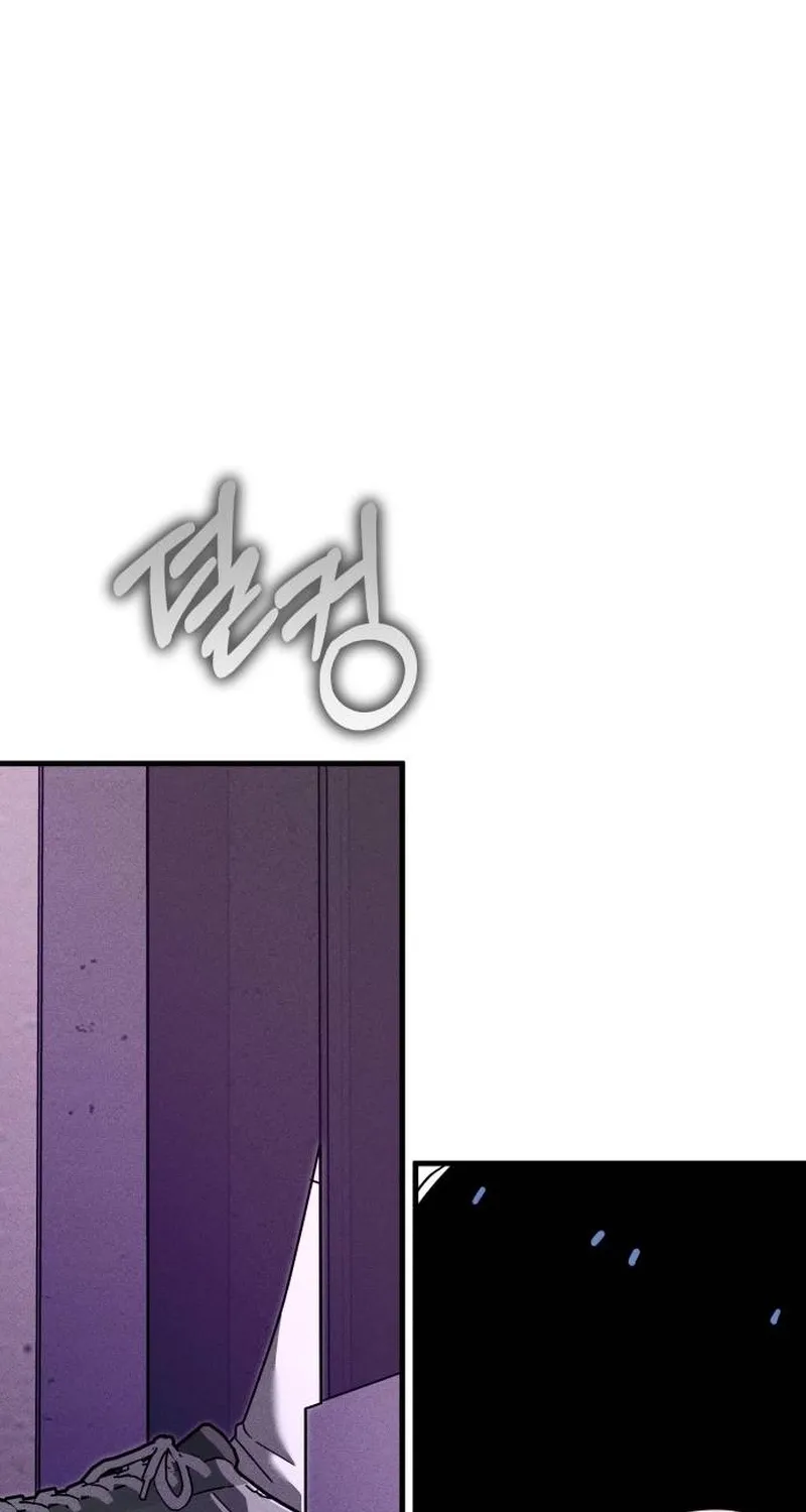 Spoiler Chapter 22 page 110 - 
