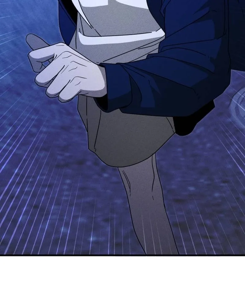 Spoiler Chapter 22 page 12 - 