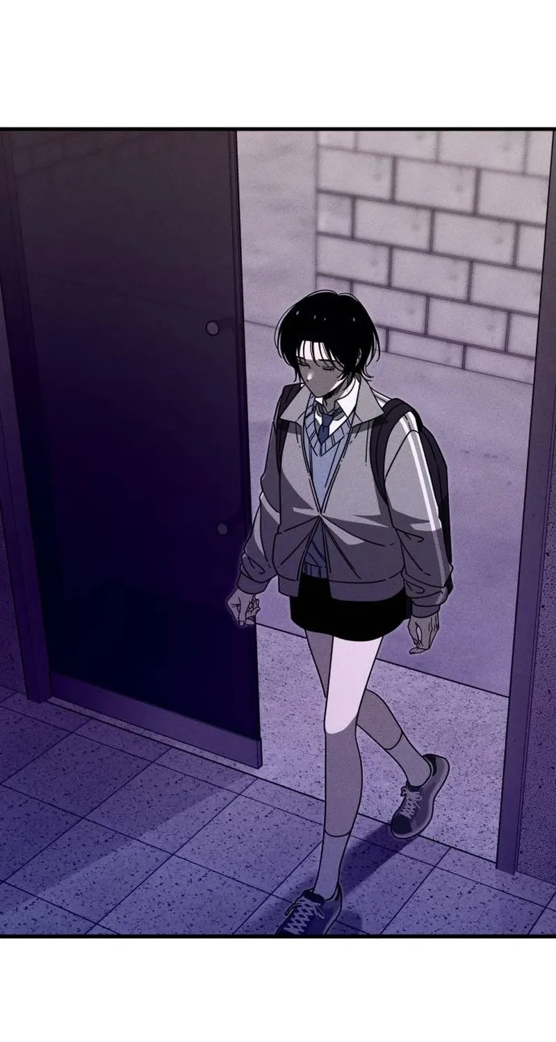 Spoiler Chapter 22 page 112 - 