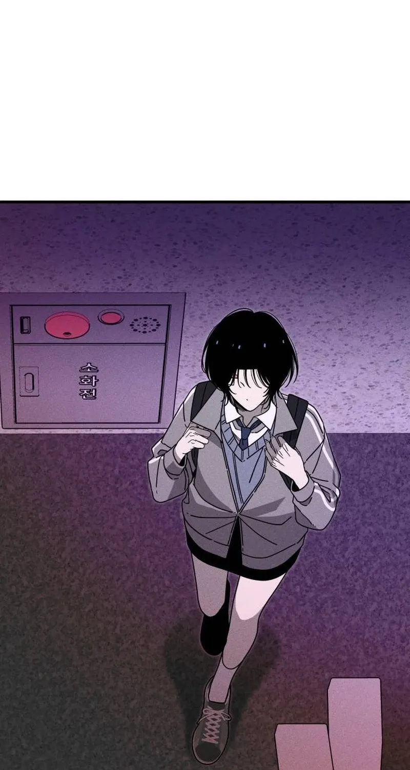 Spoiler Chapter 22 page 113 - 