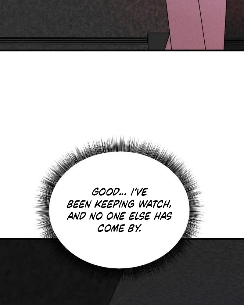 Spoiler Chapter 22 page 114 - 