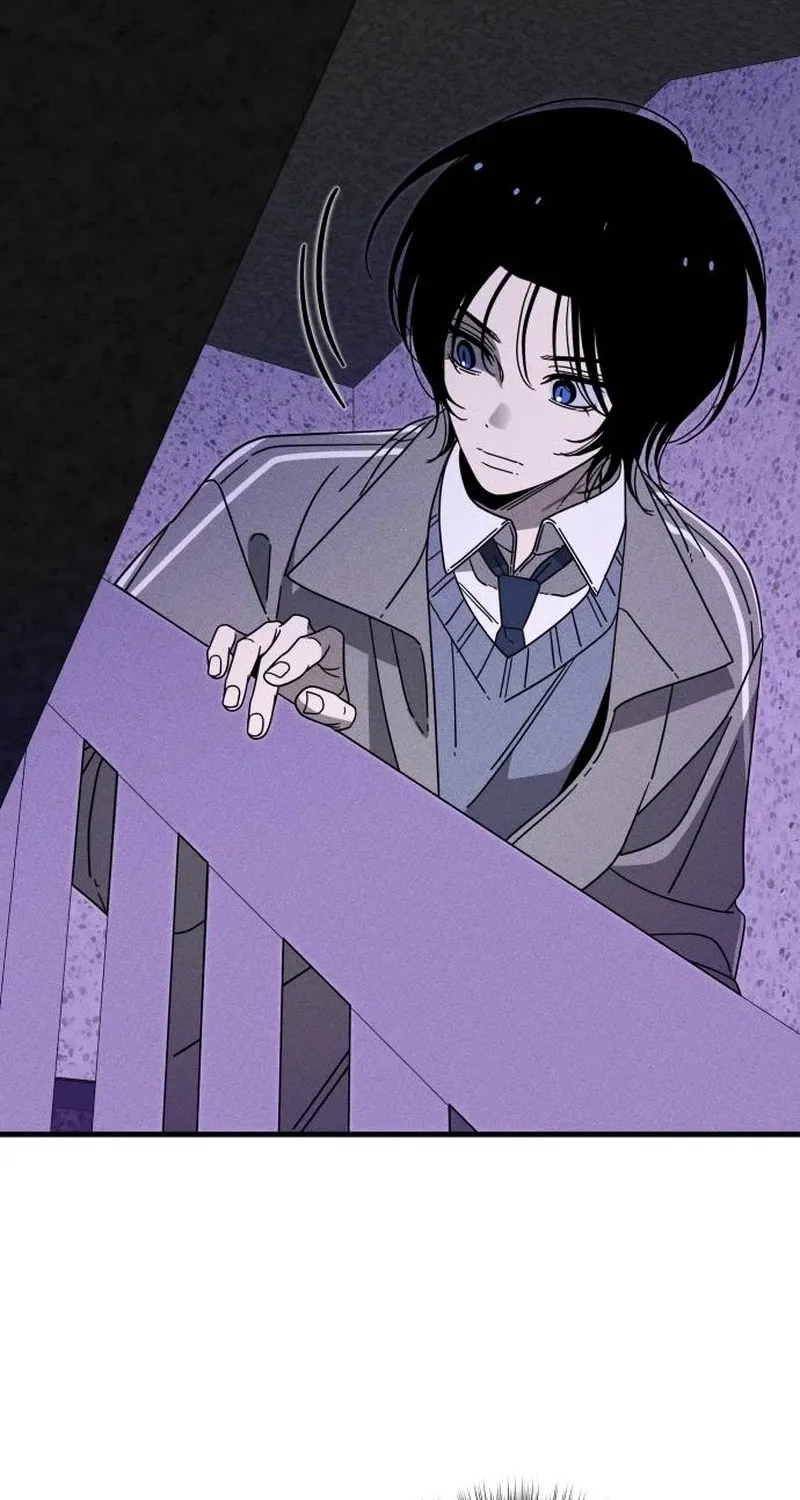 Spoiler Chapter 22 page 115 - 