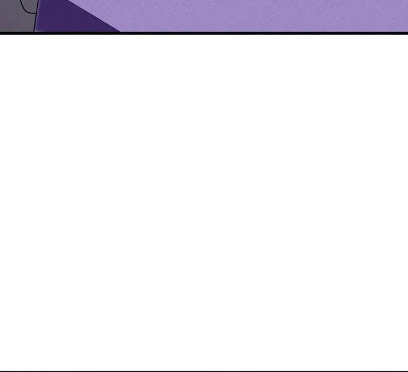 Spoiler Chapter 22 page 117 - 