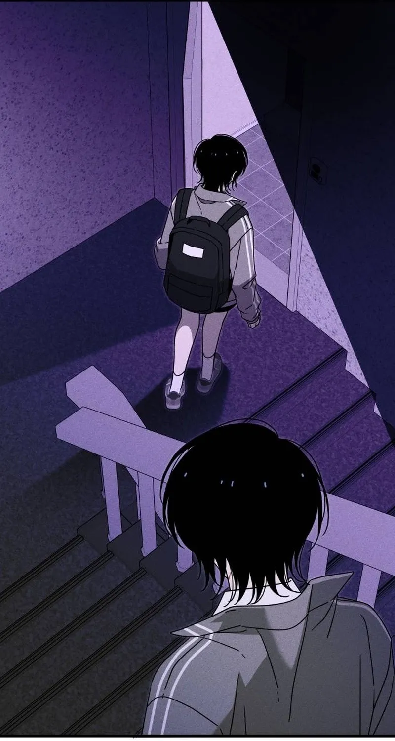 Spoiler Chapter 22 page 118 - 