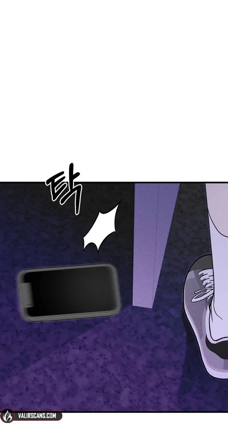 Spoiler Chapter 22 page 119 - 