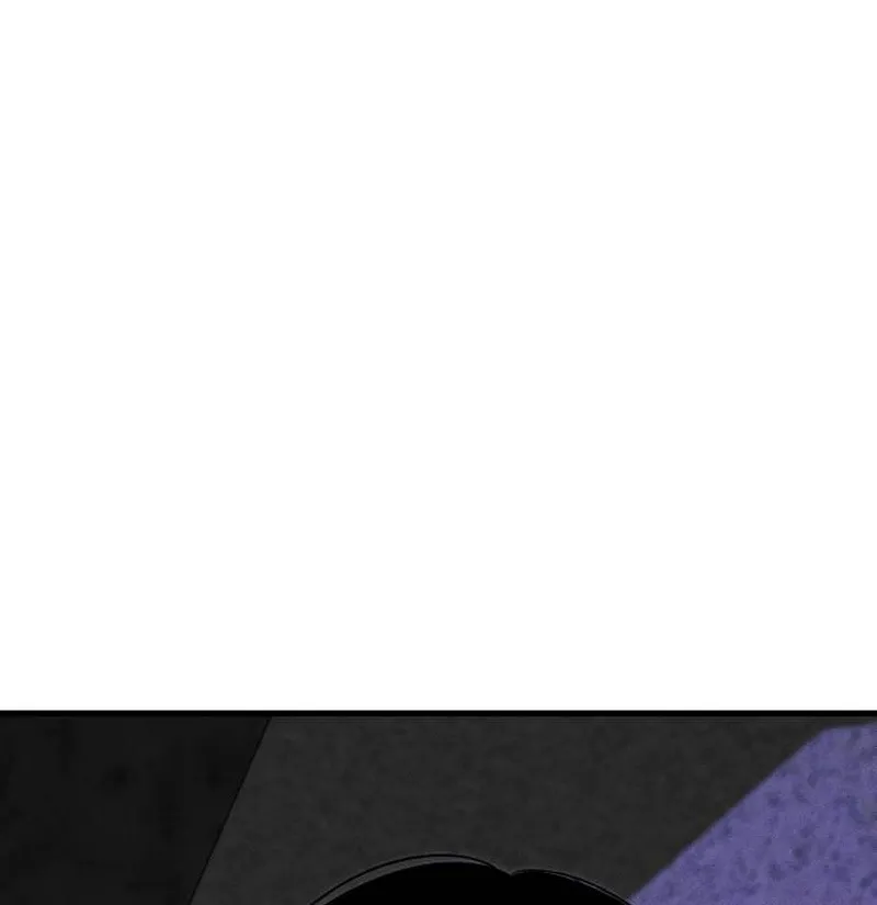 Spoiler Chapter 22 page 120 - 
