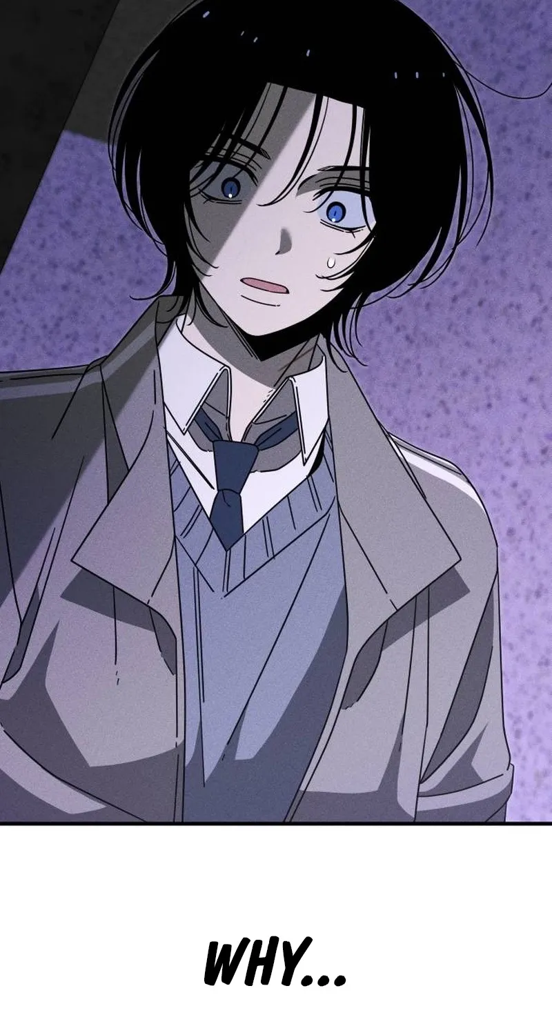 Spoiler Chapter 22 page 121 - 