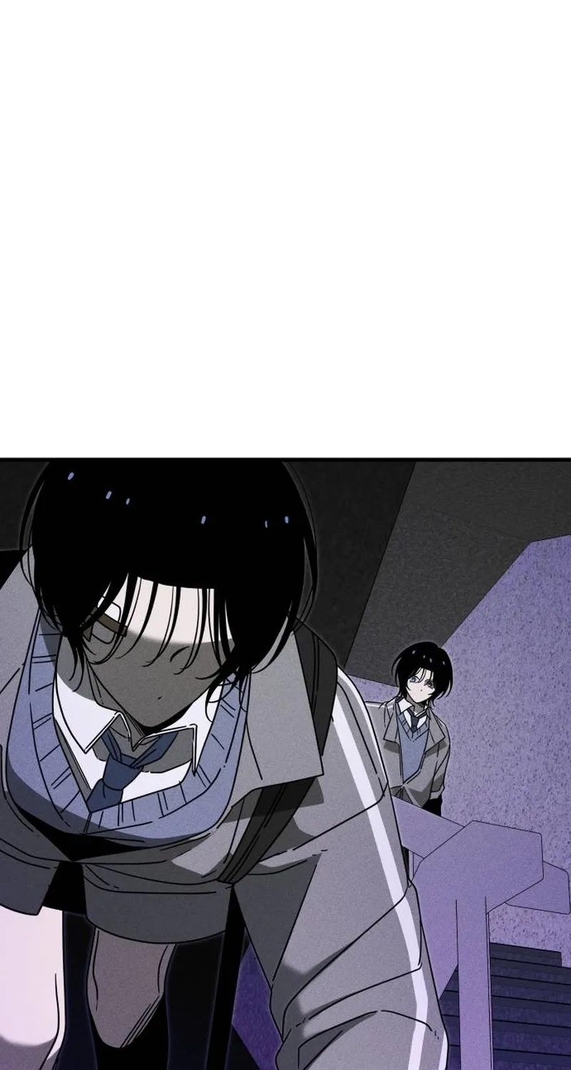 Spoiler Chapter 22 page 122 - 