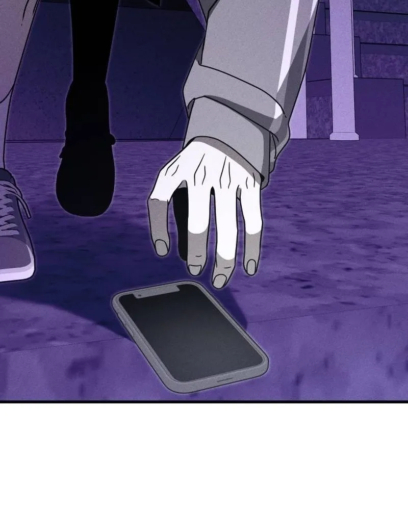 Spoiler Chapter 22 page 123 - 