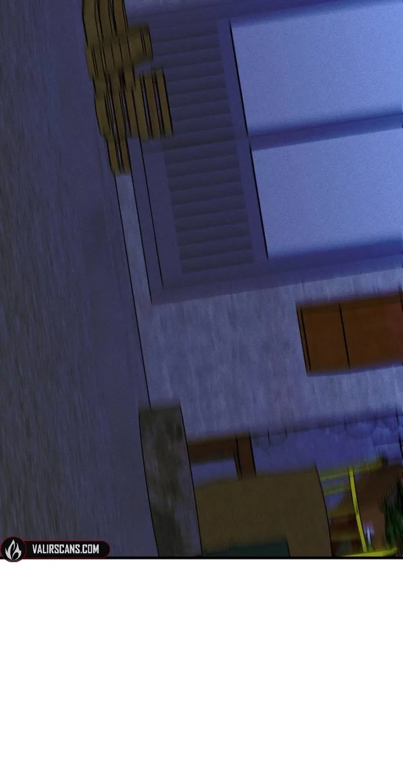 Spoiler Chapter 22 page 14 - 