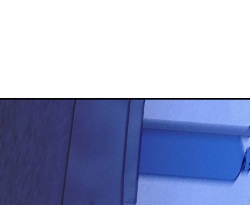 Spoiler Chapter 22 page 15 - 