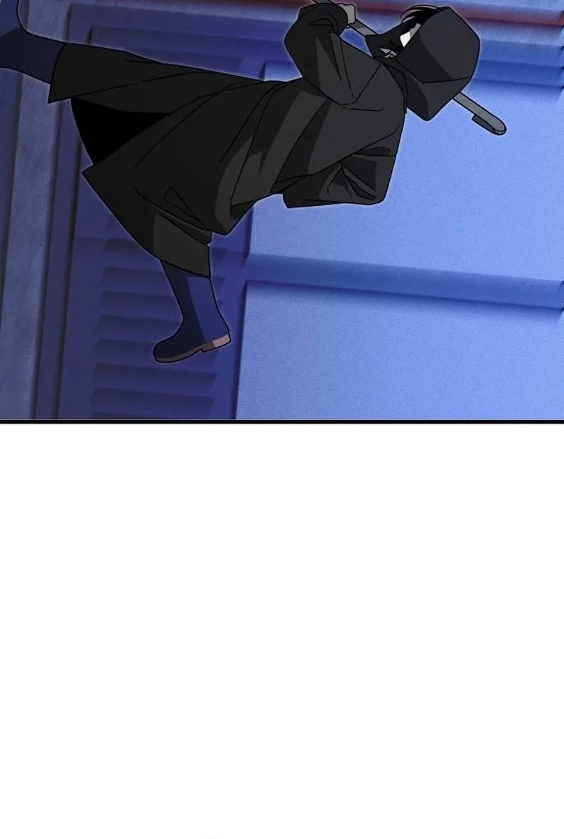 Spoiler Chapter 22 page 17 - 