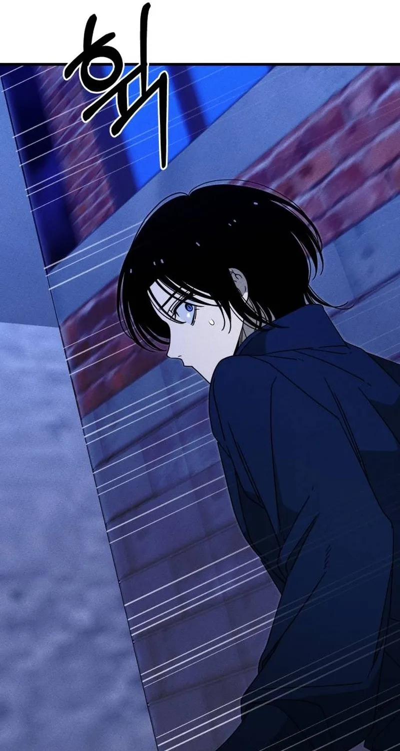 Spoiler Chapter 22 page 18 - 